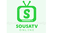 Sousa Tv